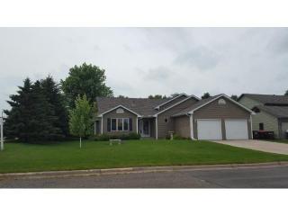 1498 Erickson Dr, Hastings, MN 55033-2467