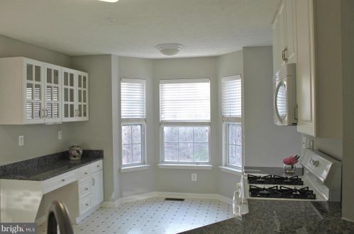 600 Talon Ct, Arnold MD  21012-2822 exterior