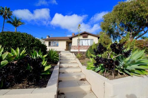 1407 Ola Vis, San Clemente, CA 92672-4231