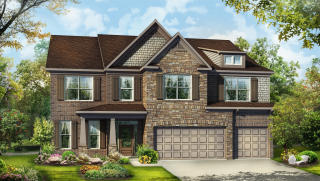 7635 Settles Walk Ln, Suwanee, GA 30024-8651