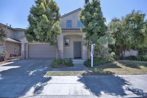 9 Monterey Vista Ct, Watsonville, CA 95076-6605