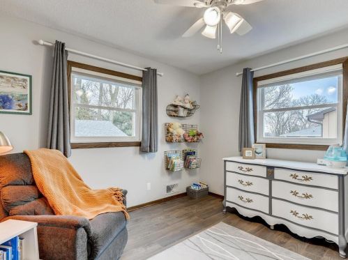 1911 Grant Rd, Saint Paul MN  55112 exterior