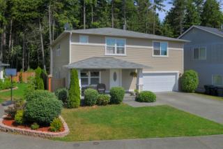 21374 Brevik Pl, Breidablick, WA 98370-6643