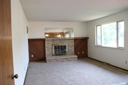 7742 Essex Pl, Boulder CO  80301-4126 exterior