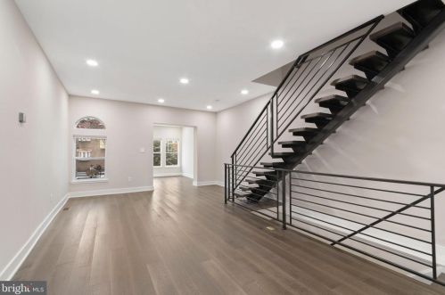 5714 16 St, Philadelphia PA  19141-1702 exterior