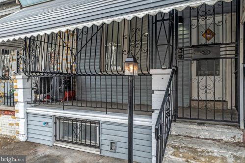 4039 6th St, Philadelphia, PA 19140-2501