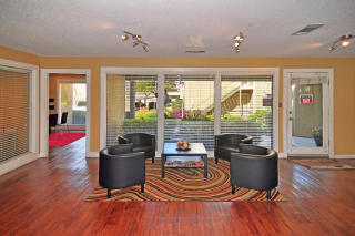 14350 Dallas Pkwy, Dallas TX  75254-8305 exterior