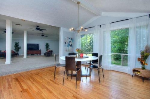 4693 Rivercliff Dr, Lilburn GA  30047-4736 exterior