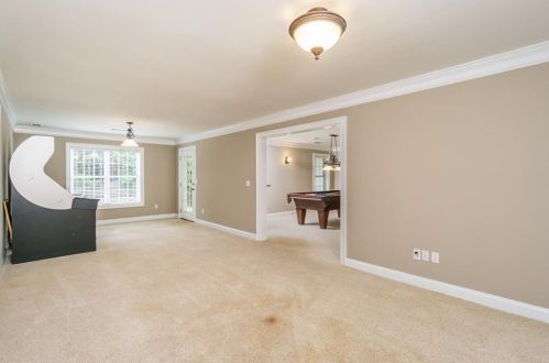 3235 Emma Marie Pl, Buford GA  30519-7425 exterior