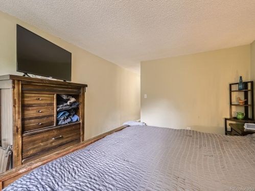 2795 Lansing Way, Aurora CO  80014-3064 exterior