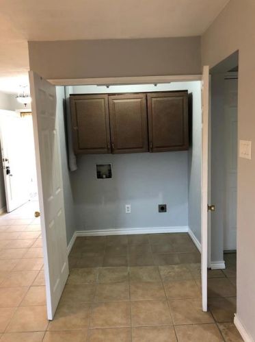 1501 Homestead Pl, Garland TX 75044-7651 exterior