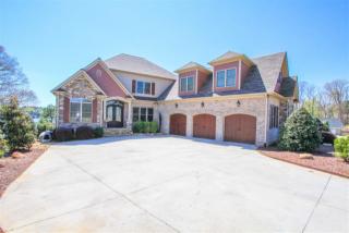 119 Upper View Ter, Anderson, SC 29625-6240