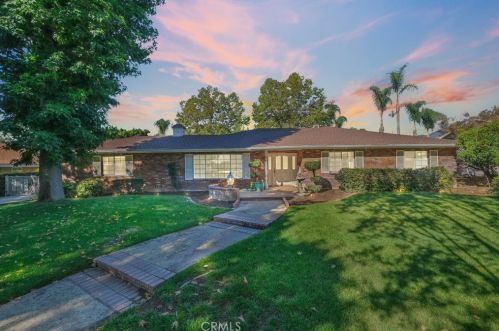 1913 Laurel Ave, Upland, CA 91784-1613