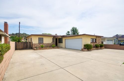 420 Colorado Ave, Glendora, CA 91740-4416