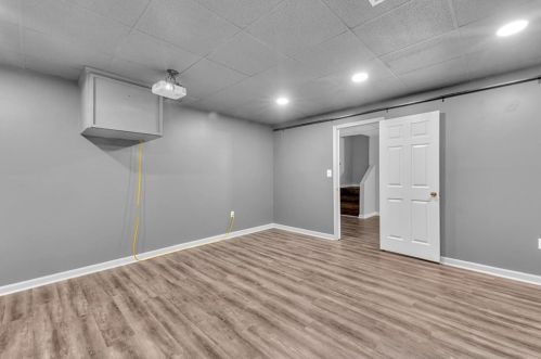 4748 Rhett Dr, Evans GA  30809-3273 exterior