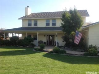 12420 Tokay Colony Rd, Lodi, CA 95240-9344