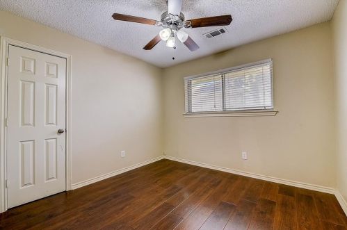 1629 Merrimac Trl, Garland TX  75043-1319 exterior