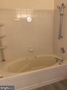 14 Kyle Way, Trenton NJ 08628-2525 exterior