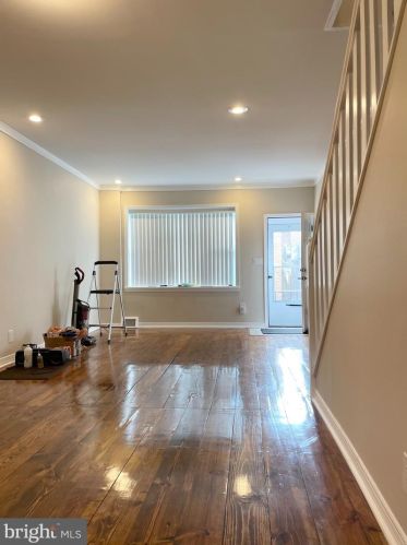 2209 Colorado St, Philadelphia, PA 19132-4330