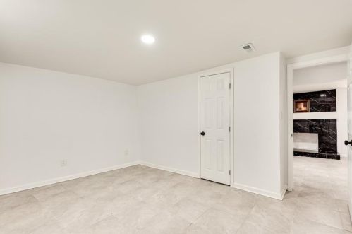 2705 Baker Rdg Dr, Atlanta GA  30318-7258 exterior