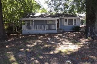 605 Castle Rd, Monroe, NC 28110-3854