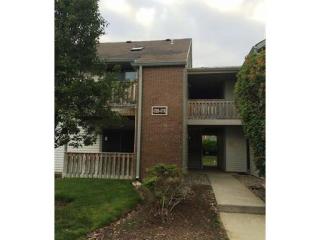 4709 Ravens Crest Dr, Plainsboro, NJ 08536-2492