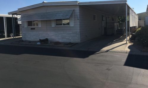 107 Verdugo Dr, Lodi, CA 95240-0720