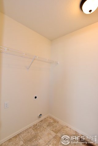 2785 Sapphire St, Loveland CO 80537-2024 exterior