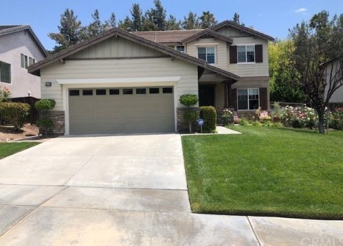 42700 Hussar Ct, Temecula, CA 92592-7121