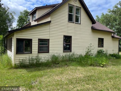 44634 400th Ave, Lengby, MN 56651-4016