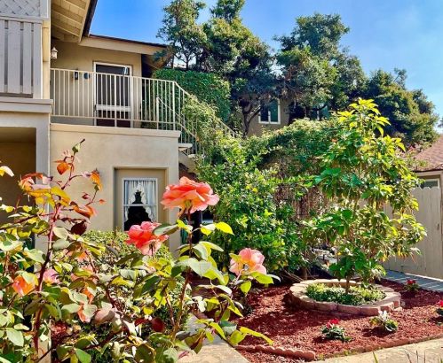 2305 Franzen Ave, Santa Ana, CA 92705-1776