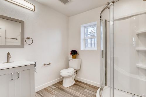 1661 Walden Ct, Denver CO 80016-1189 exterior