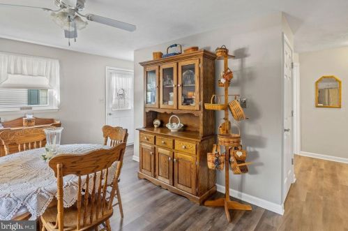 750 Walnut St, Hanover PA 17331-2051 exterior