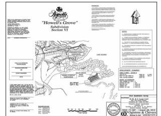 1070 Grove Ct, Reynolds Plantation, GA 30642-7459