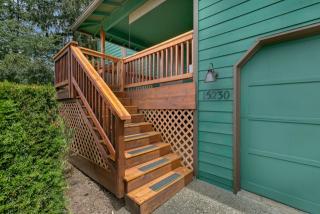 15230 3rd Pl, Duvall, WA 98019-8370