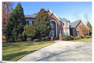 717 Highway 14, Simpsonville, SC 29681-1928