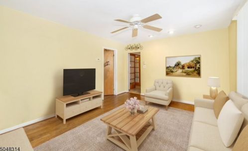 75 Chatham Ave, Paterson, NJ 07502-1004