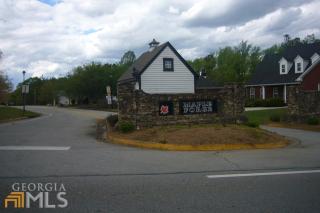 3778 Princeton Ct, Gainesville, GA 30504-5782