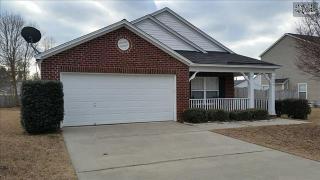 289 Timbermill Dr, Lexington, SC 29073-7105