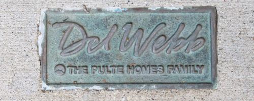 303 Prideland Dr, Joliet, IL 60404-7046