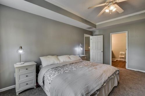 343 Vista Creek Dr, Stockbridge GA  30281-2092 exterior