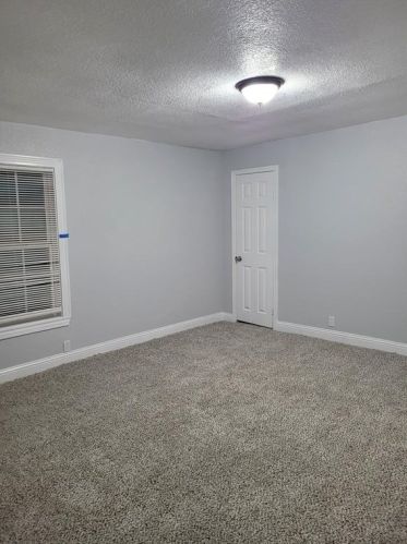 2451 Bomar Ave, Fort Worth TX  76103-2211 exterior