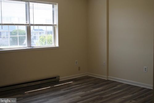 3701 Davidsburg Rd, York PA  17315-4660 exterior