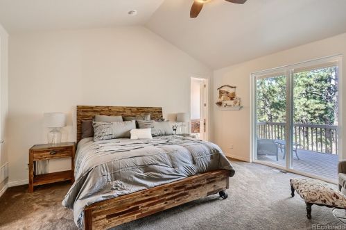 38295 Signal Ridge Trl, Elizabeth CO exterior