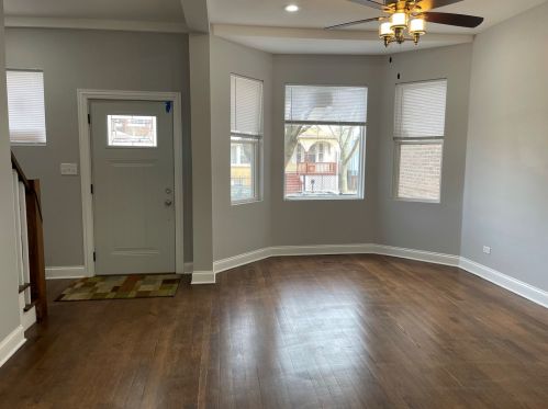 1404 Keeler Ave, Chicago, IL 60623-1112