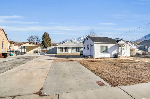 267 1000, Orem, UT 84097-5747
