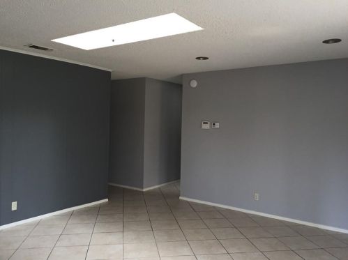 8804 Clarewood Dr, Austin TX  78758-7233 exterior