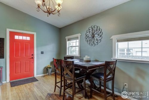 5820 20 Ave, Denver CO 80214-5800 exterior