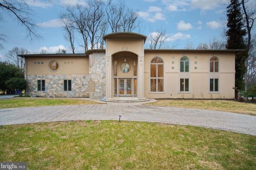 319 Stonington Rd, Silver Spring, MD 20902-1541