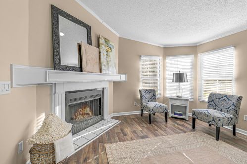 540 Cane Creek Rd, Cross SC  29436-3643 exterior